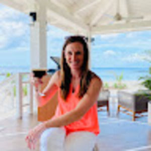 Meet your Posher, Shannon